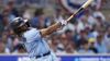 vladimir-guerrero-jr-toronto-blue-jays-minnesota-twins-aspect-ratio-16-9